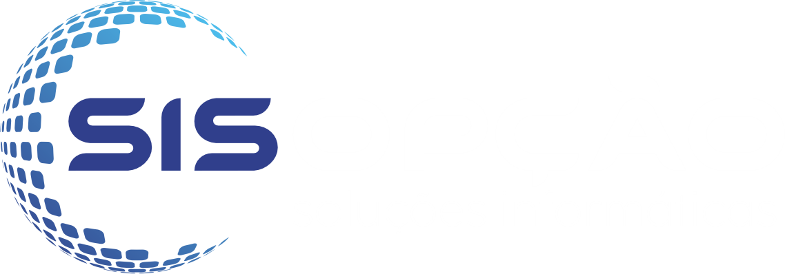 SISOpção, Lda